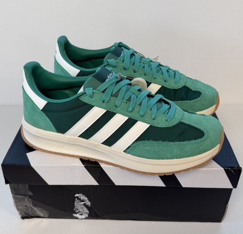 Adidas run 70s scarpe - adidas,