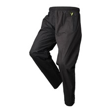 Pantaloni antipioggia militari