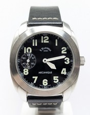 Orologio Marinella swiss made