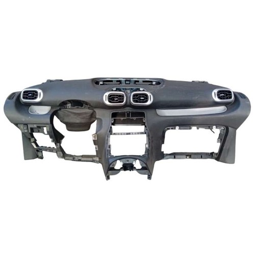 Cruscotto 9683066480 citroen - cruscotto,