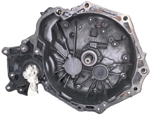 Cambio manuale marce - cambio, opel