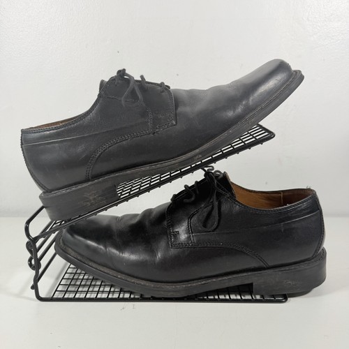 Clarks scarpe uomo - clarks,