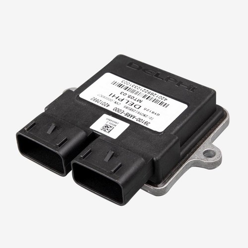 Ecu per zn125t - ecu,