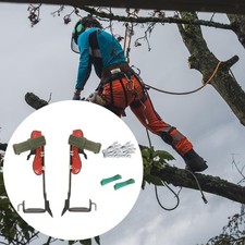 Attrezzatura per arrampicata