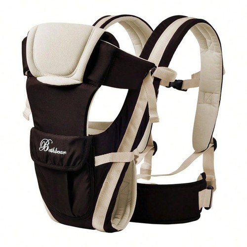 Marsupio ergonomico - marsupio,
