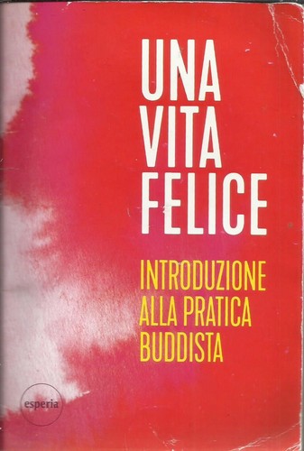 Aavv una vita felice - aavv,
