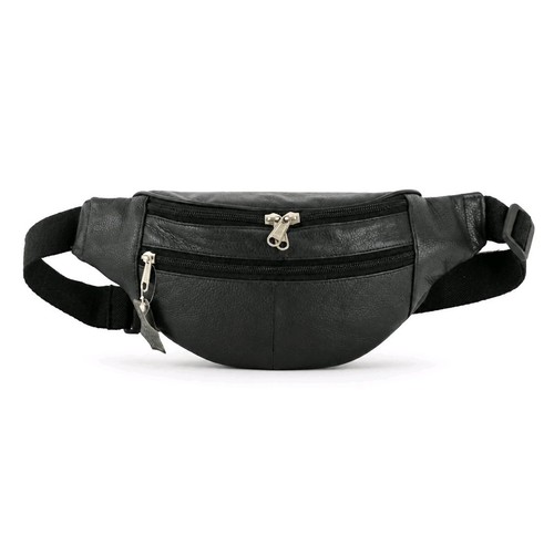 Marsupio blu - ,