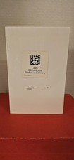 Carta fotografica HP Advanced