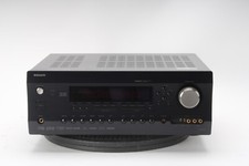 Integra DTR-6.9 Ricevitore AV