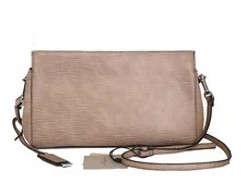 Marella Licence 68710161 Borsa