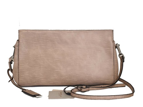 Marella licence 68710161 borsa - licence,