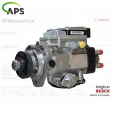 Bosch Pompa Iniezione BMW - 3
