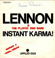 45 giri lotto 13 dischi