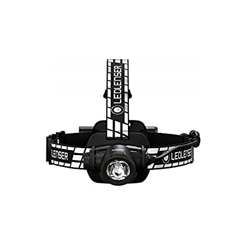 Ledlenser h7r signature - ledlenser,