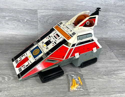 Dynaman dyjupiter carrier - dyjupiter,