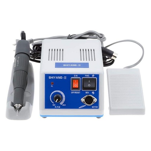 Shiyang n7s s04 micromotore - shiyang,