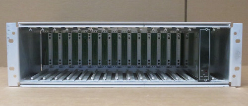 Amplificatore aurora - amplificatore,