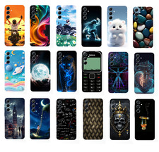 Custodia Cover Per Samsung