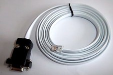 Cavo telescopio comando - cavo,