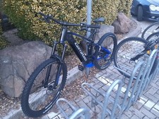 Ebike Gebraucht 
