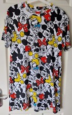 ABITO ZARA, DISNEY, TOPOLINO