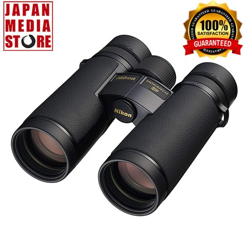 Nikon binocolo monarch 8x42 - nikon, hg