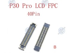 FPC LCD HUAWEI P30 HUAWEI P30