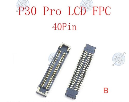 Fpc lcd huawei - fpc,