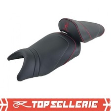 Sella grand confort - sella,
