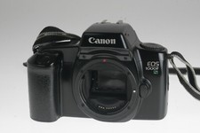 Canon EOS 1000FN #5516564