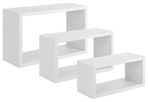 Modularredo trittico set di - trittico,