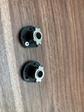 DJI Mini 2 Mini ricambi