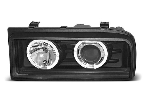 Faro proiettore lpvw36 adatto - proiettore,