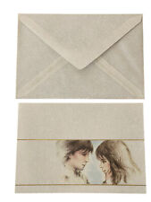 3 BIGLIETTI INVITO AUGURI