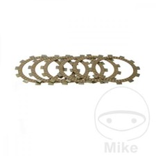 DISCHI FRIZIONE TRW LUCAS MCC506-6 FOR KTM 50 SX 2006-2018