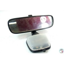 Specchietto retrovisore