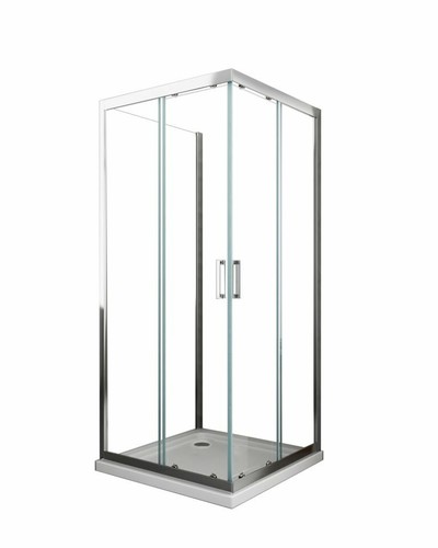 Box doccia lati apertura - lati,