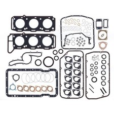Kit guarnizioni motore per