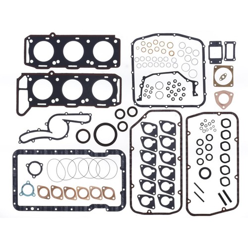 Kit guarnizioni motore per