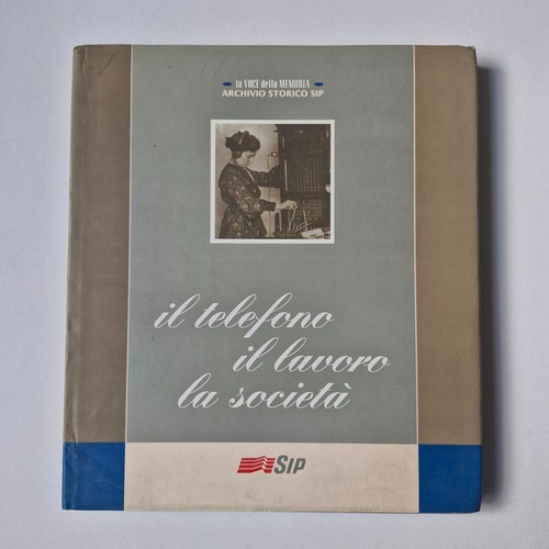 Telefono lavoro la - telefono,, il