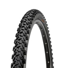 Copertone mtb 2 10 - copertone, x