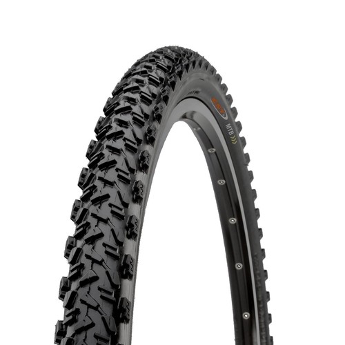 Copertone mtb 2 - mtb, 26