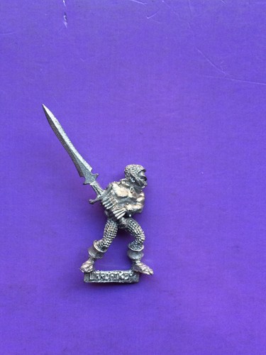 Games workshop citadel - games,