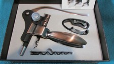 Xtrend premium apribottiglie - xtrend,