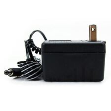 Adattatore di Alimentazione