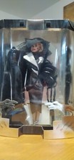 Crudelia demon cruella vil - de,