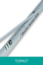 Maver Signature Pro Power Carp