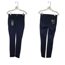 Jeans Paige Verdugo Alley