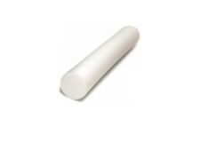 CILINDRO IN GOMMAPIUMA RULLO FOAM POLIURETANO DIVANO LETTO SPUGNA IMBOTTITURA