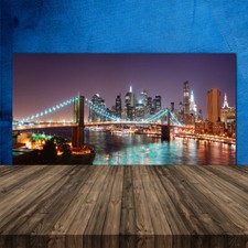 Paraschizzi Retrofornelli